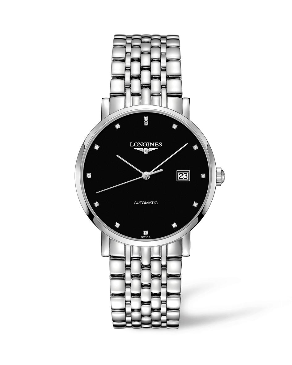 Longines - l28144763